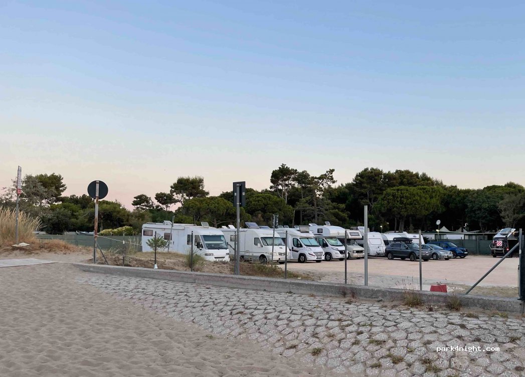 (30013) Cavallino Treporti - 44 Via A. Poerio — foto 2