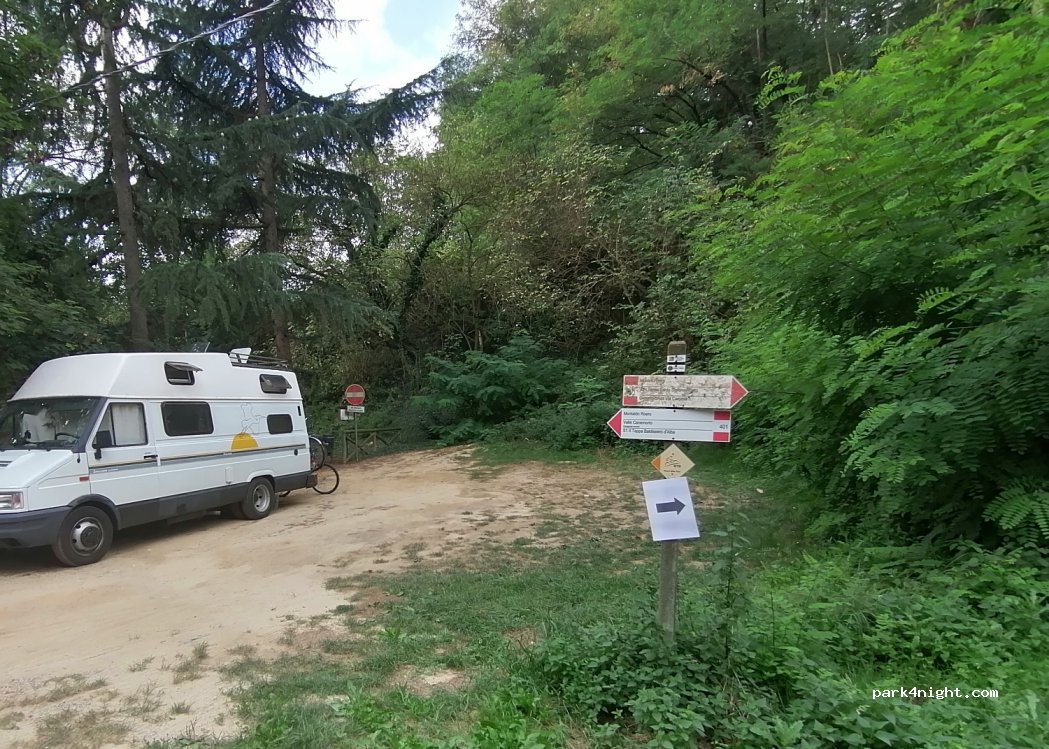 (12040) Monteu Roero - 92 Strada Provinciale 253 — foto 4