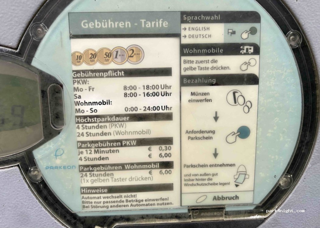(95028) Hof - 19 Mühlstraße — foto 2