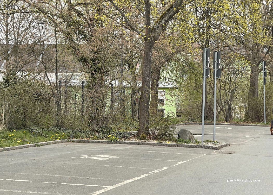 (95028) Hof - 19 Mühlstraße — foto 4