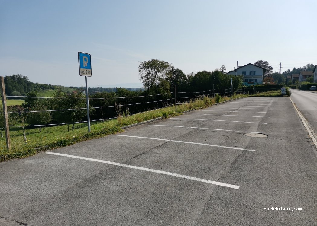 (9422) Staad - 1 Buechbergstrasse — foto
