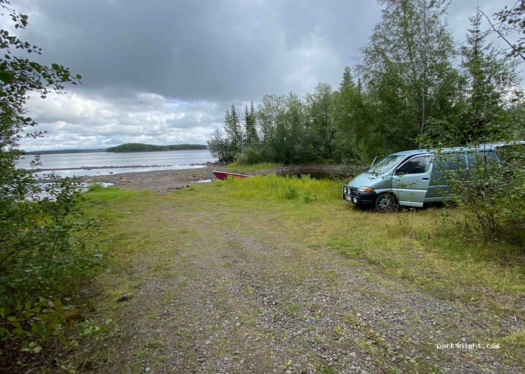 (92160) Raahe - 163 Altaantie — foto 2