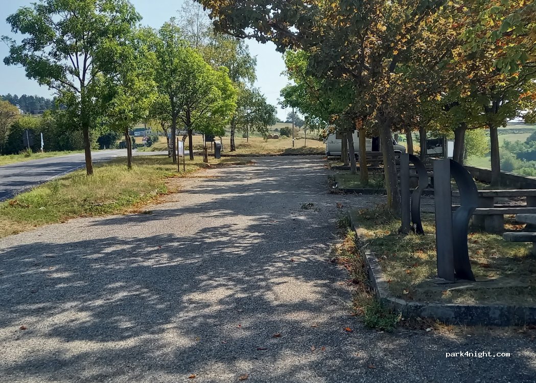 (12060) Murazzano - Strada Provinciale 115 — foto 2