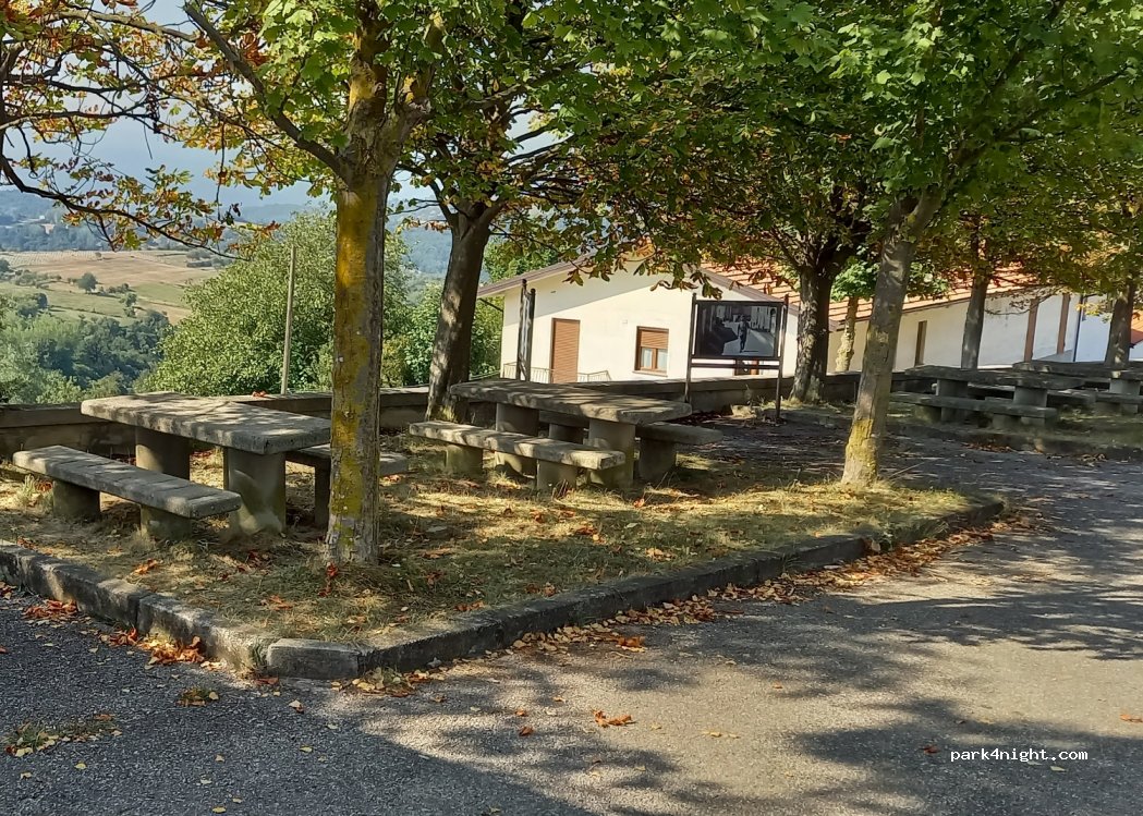 (12060) Murazzano - Strada Provinciale 115 — foto 3