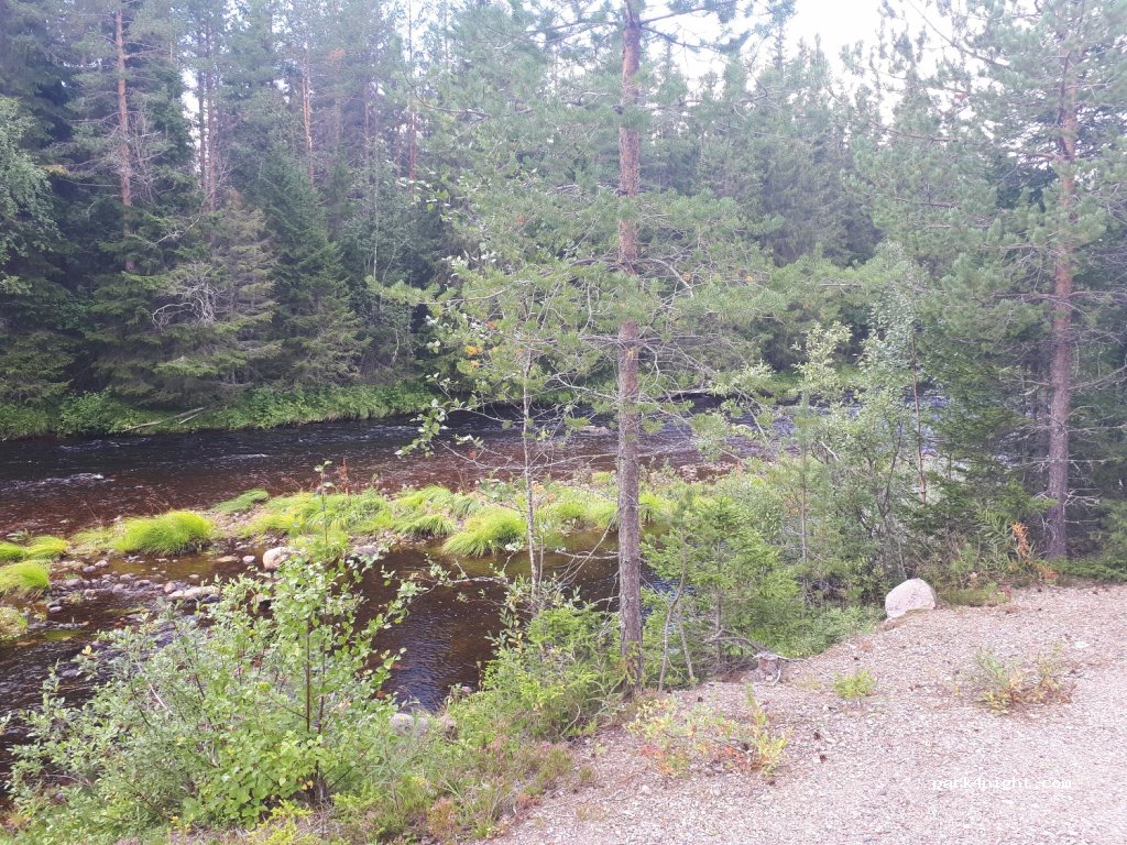 (790 90) Särna - — foto 2