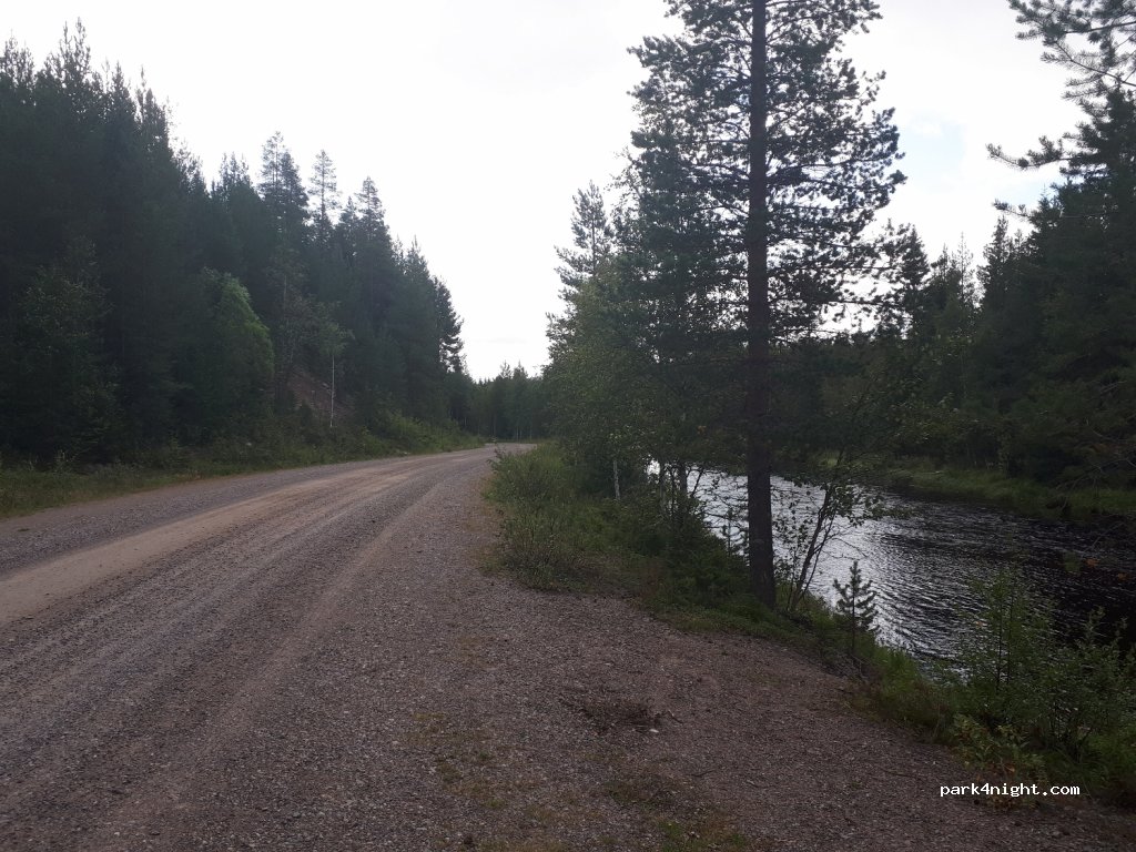 (790 90) Särna - — foto 3