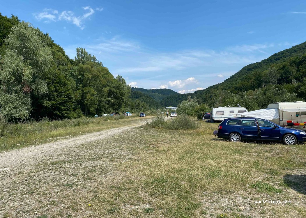 (107569) Seciuri - 46 DJ102I — foto 2