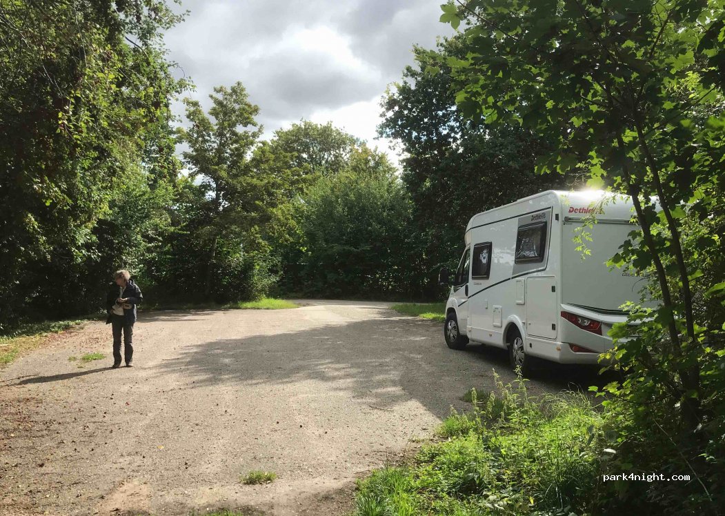 (4550) Asnæs - 49 Klintebakken — foto