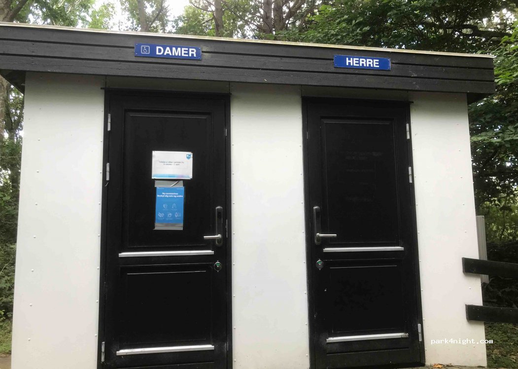 (4550) Asnæs - 49 Klintebakken — foto 2