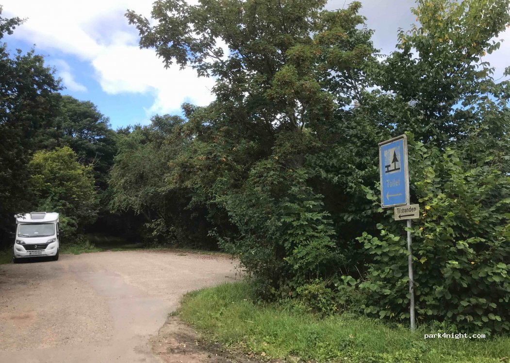 (4550) Asnæs - 49 Klintebakken — foto 3