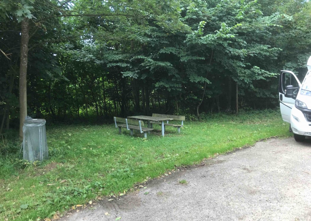 (4550) Asnæs - 49 Klintebakken — foto 4