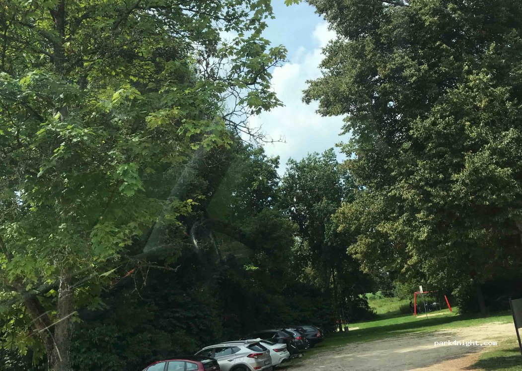 (93339) Riedenburg - 1 Prunner Hauptstraße — foto