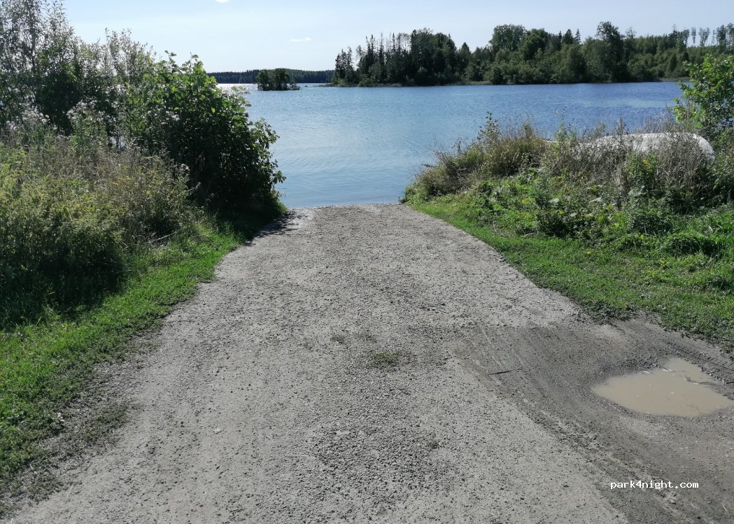 (730 61) Virsbo - 46 Felingvägen — foto 2