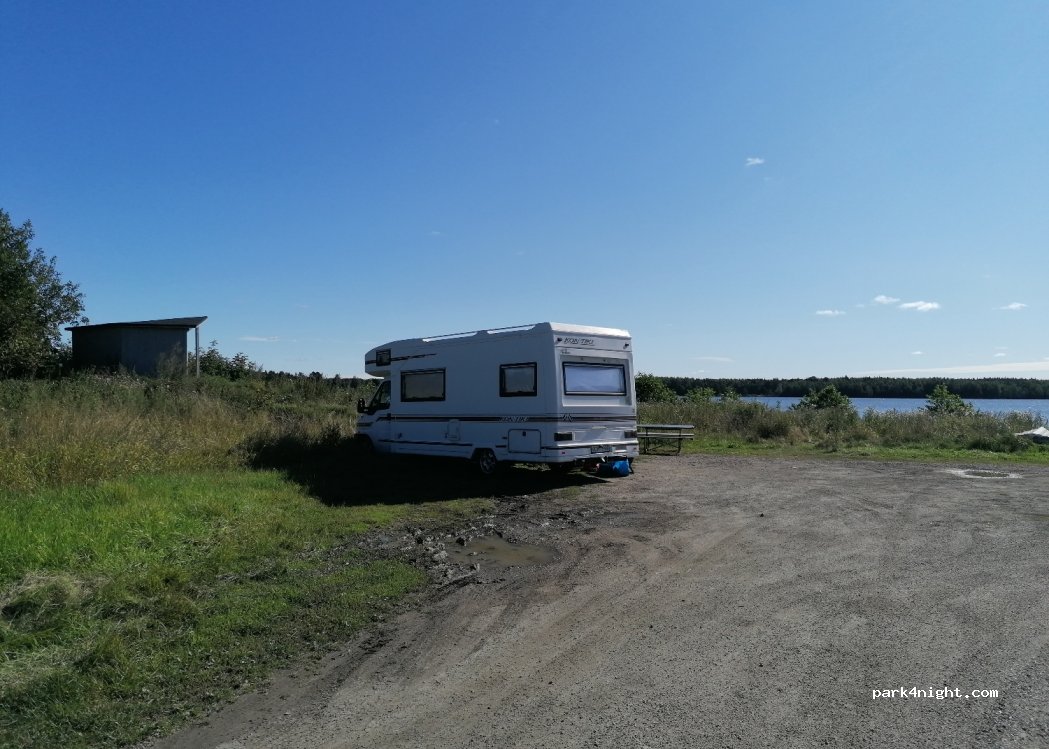(730 61) Virsbo - 46 Felingvägen — foto 3