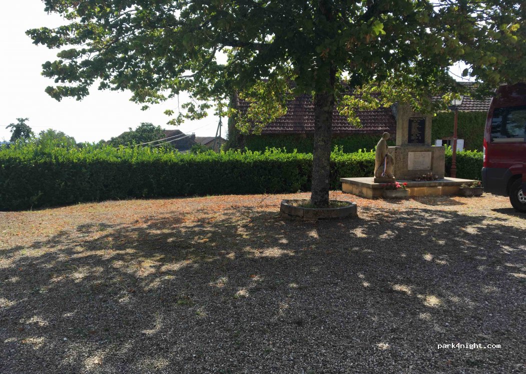 (24250) Castelnaud-la-Chapelle - — foto 2