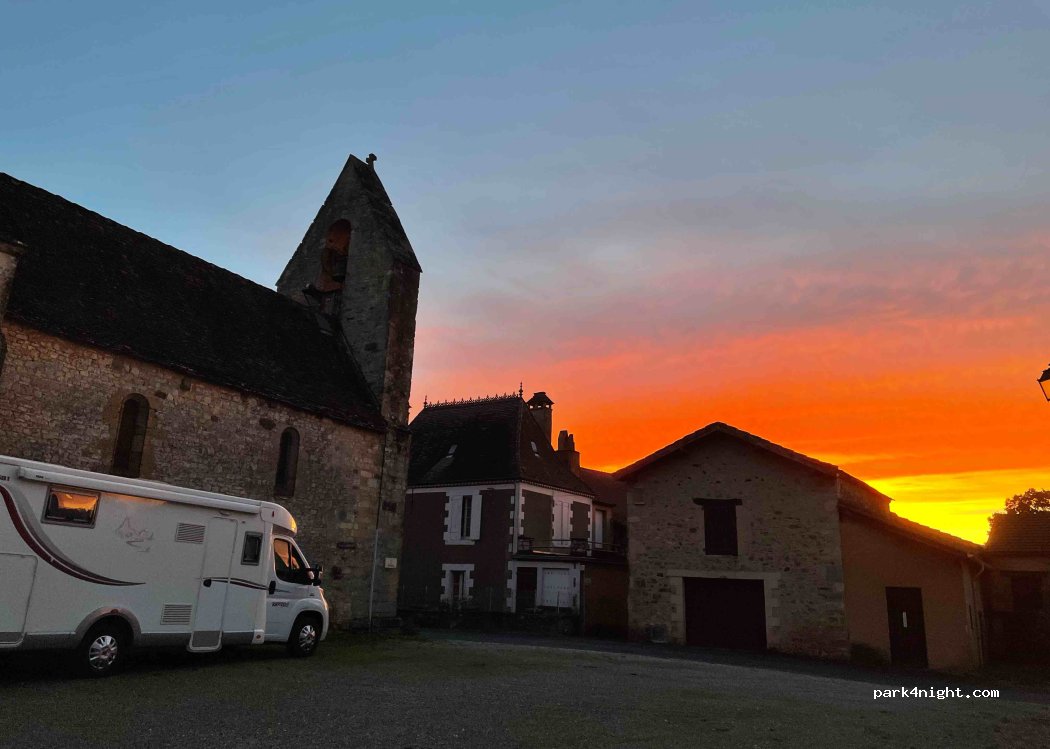 (24250) Castelnaud-la-Chapelle - — foto 3