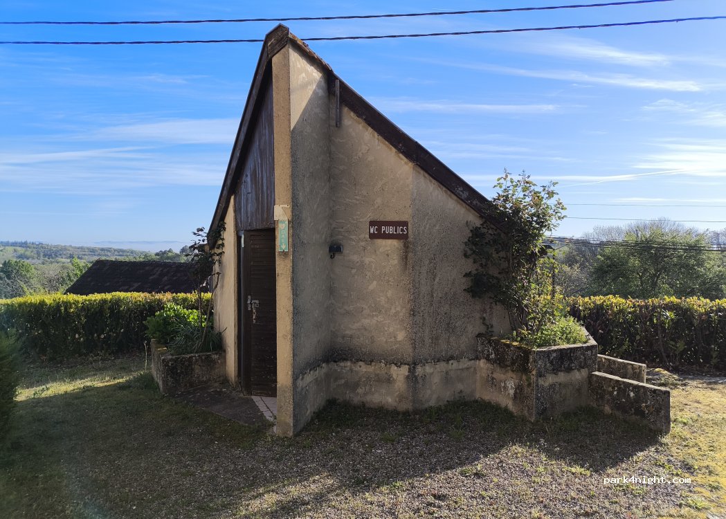 (24250) Castelnaud-la-Chapelle - — foto 4