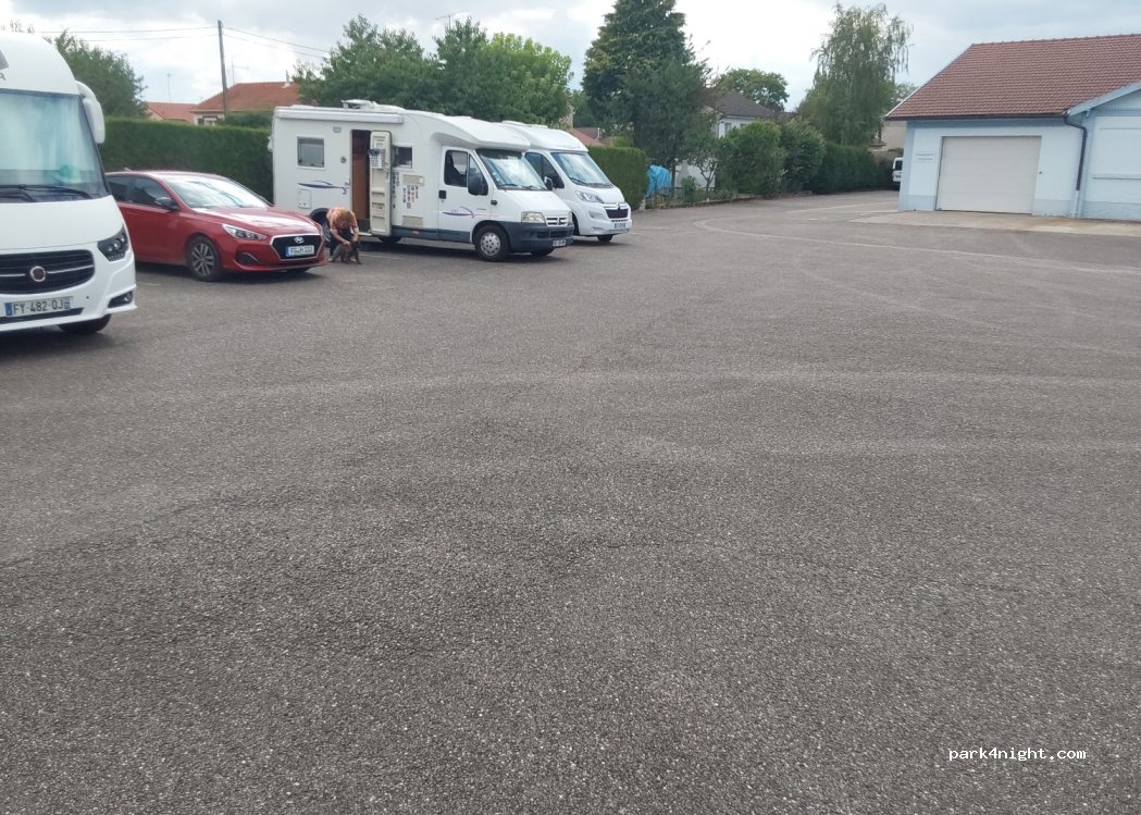 (55100) Verdun - 50 Rue du Fort de Vaux — foto