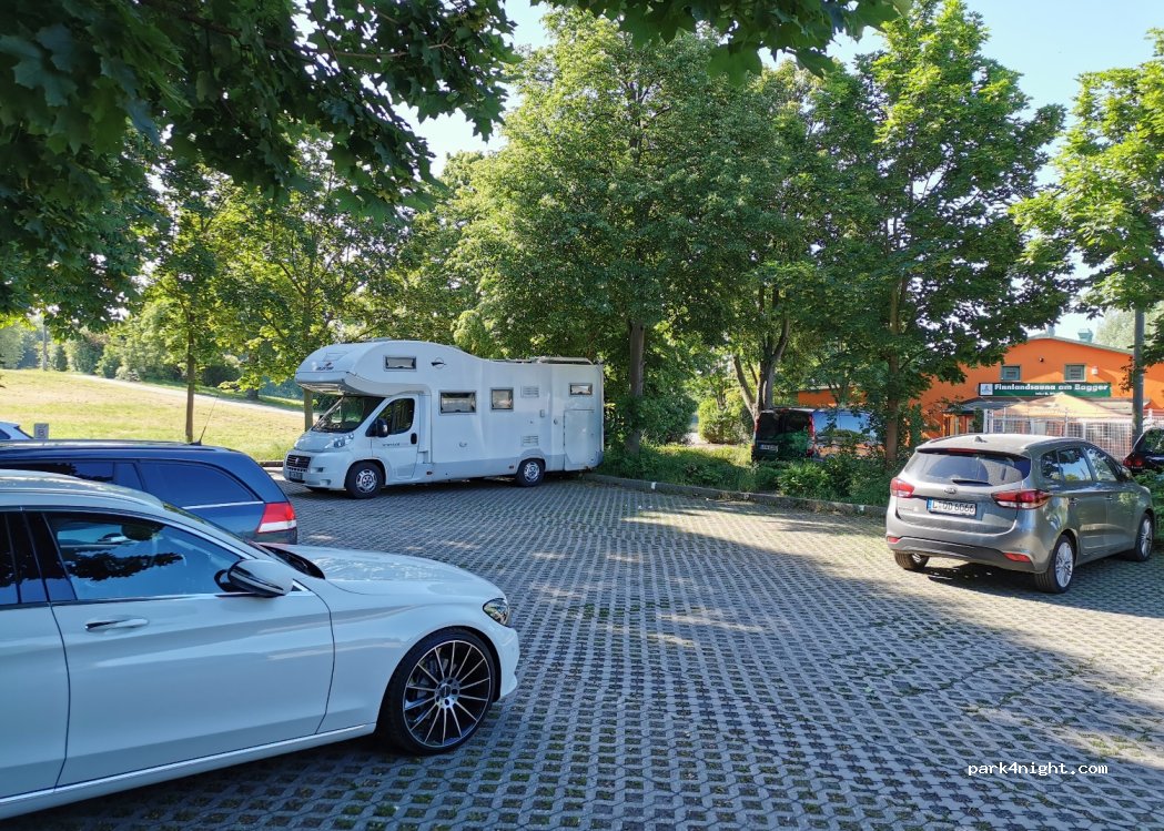 (04349) Leipzig - 20 Kiebitzstraße — foto 3