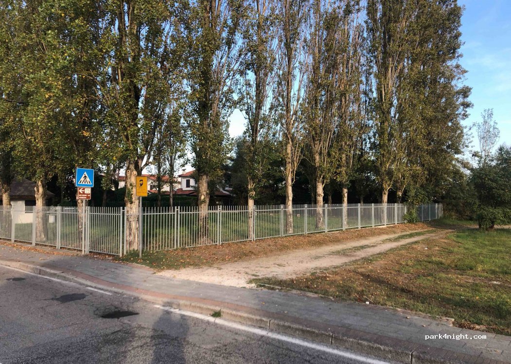 (44022) Lido delle Nazioni - 25 Viale Canarie — foto 3