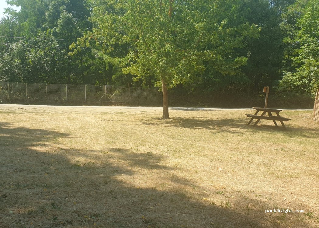 (09300) Lieurac - 7 Avenue Robert Rech — foto 2