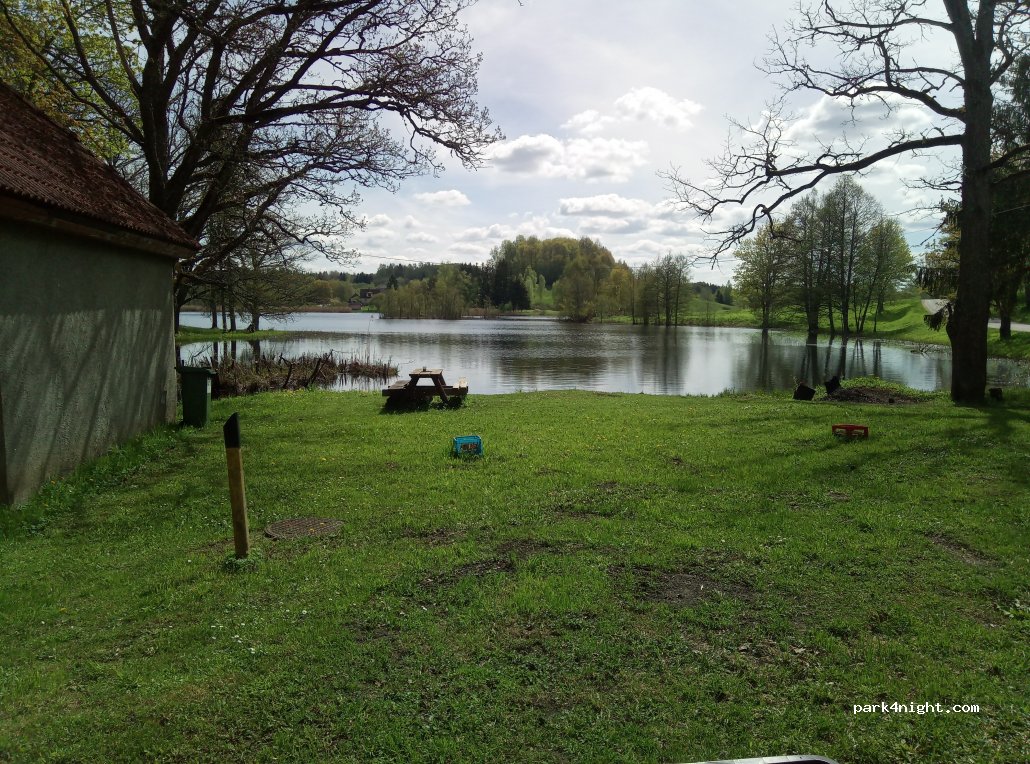 (66711) Viitina - — foto 2