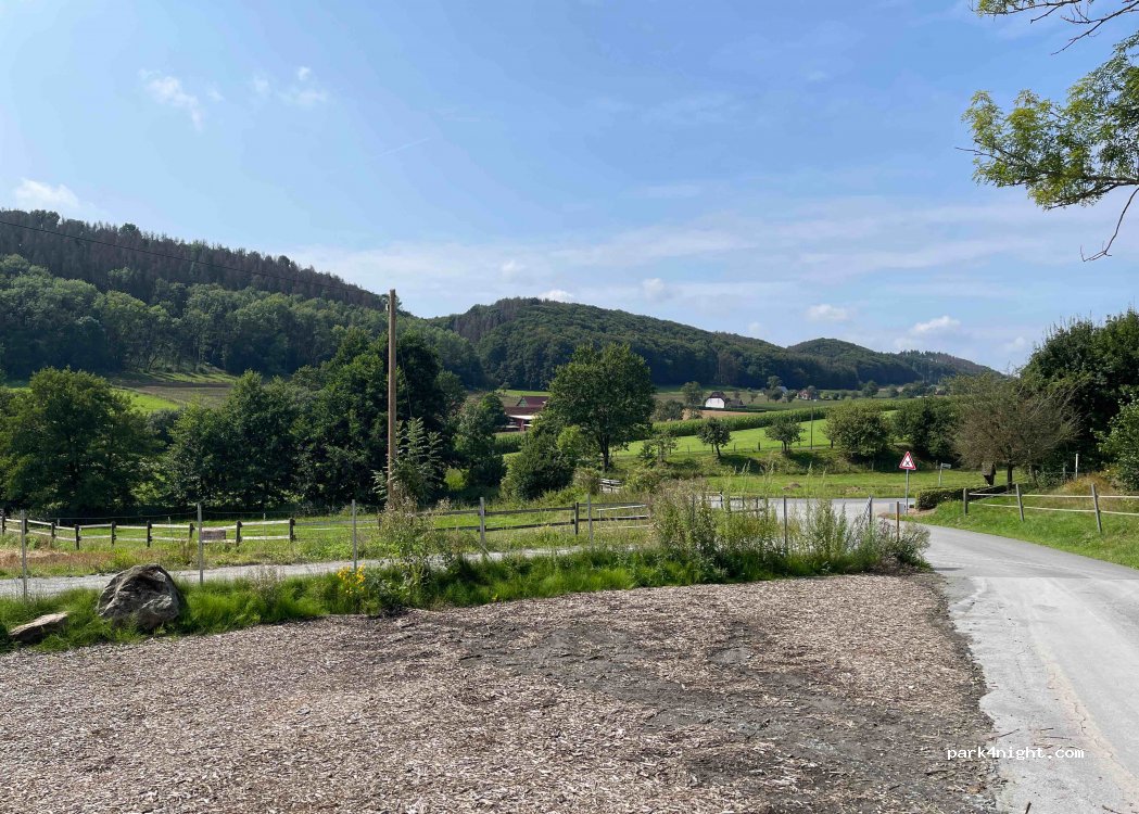 (49186) Bad Iburg - 1 Mäscher — foto 2