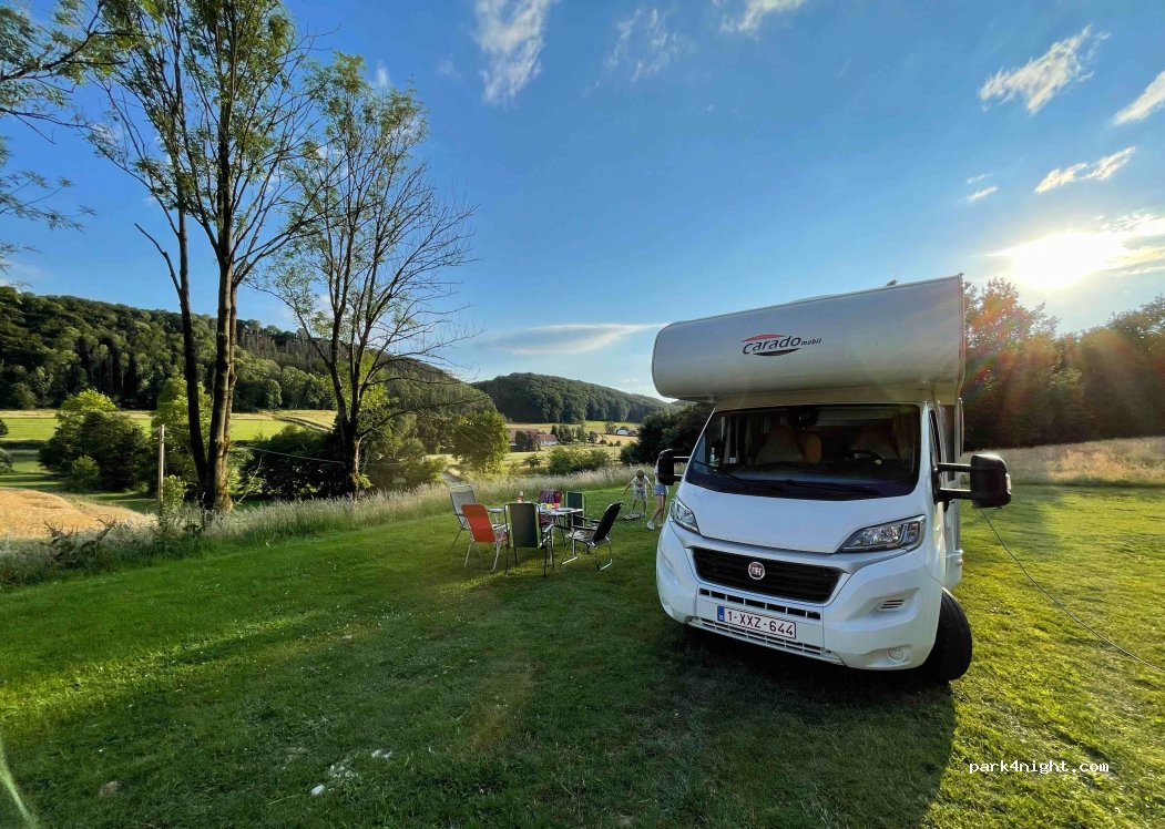 (49186) Bad Iburg - 1 Mäscher — foto 3