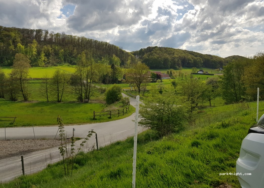 (49186) Bad Iburg - 1 Mäscher — foto 4
