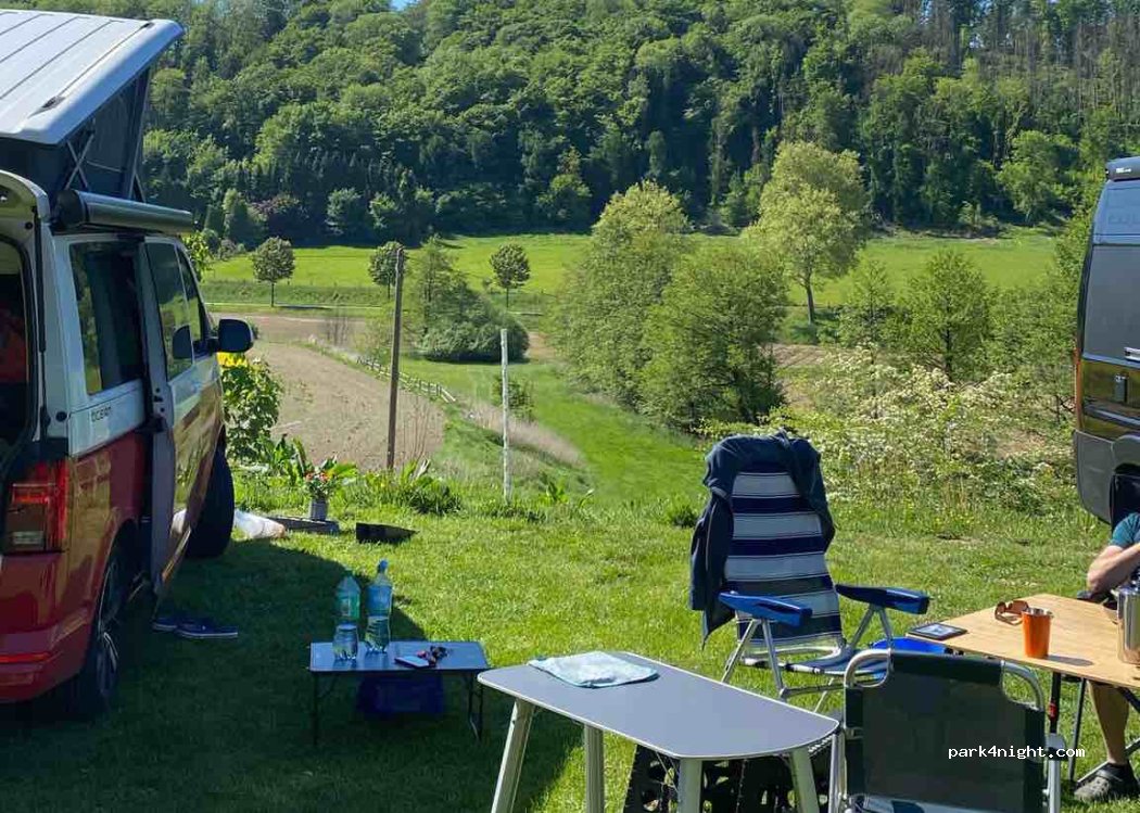 (49186) Bad Iburg - 1 Mäscher — foto 5