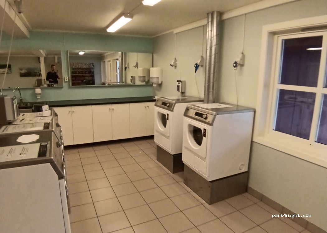 (4790) Lillesand - 7 Havnegata — foto 4