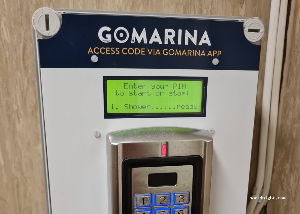 (4790) Lillesand - 7 Havnegata — foto 5