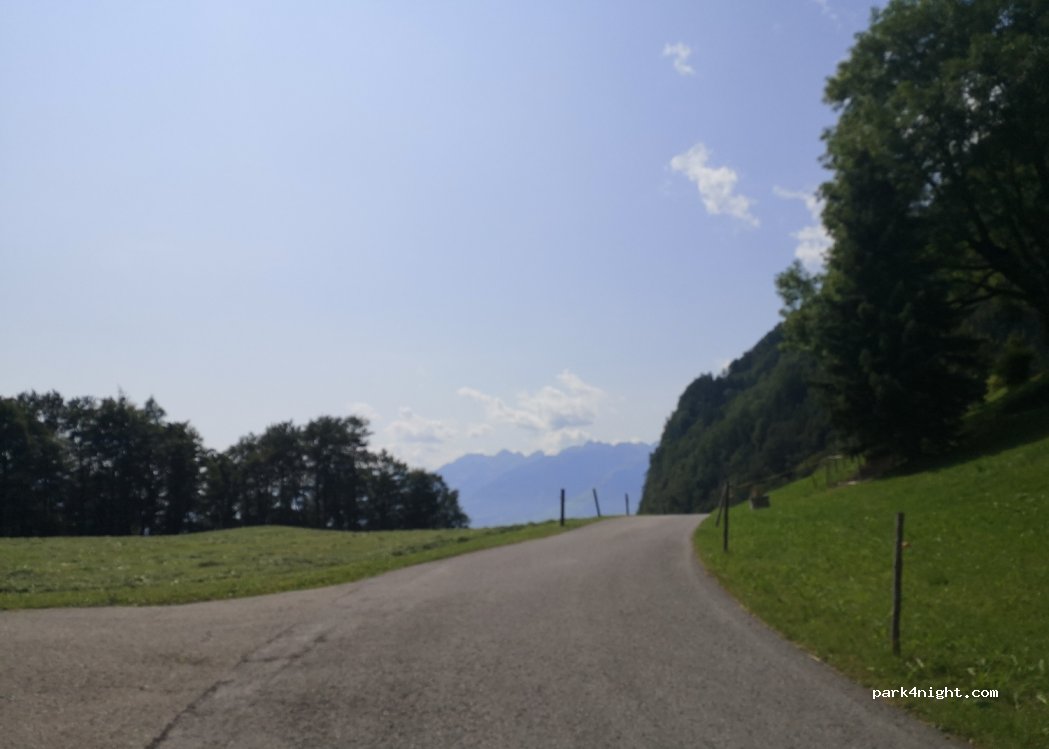 (9464) Lienz - 28 Plonastrasse — foto 3