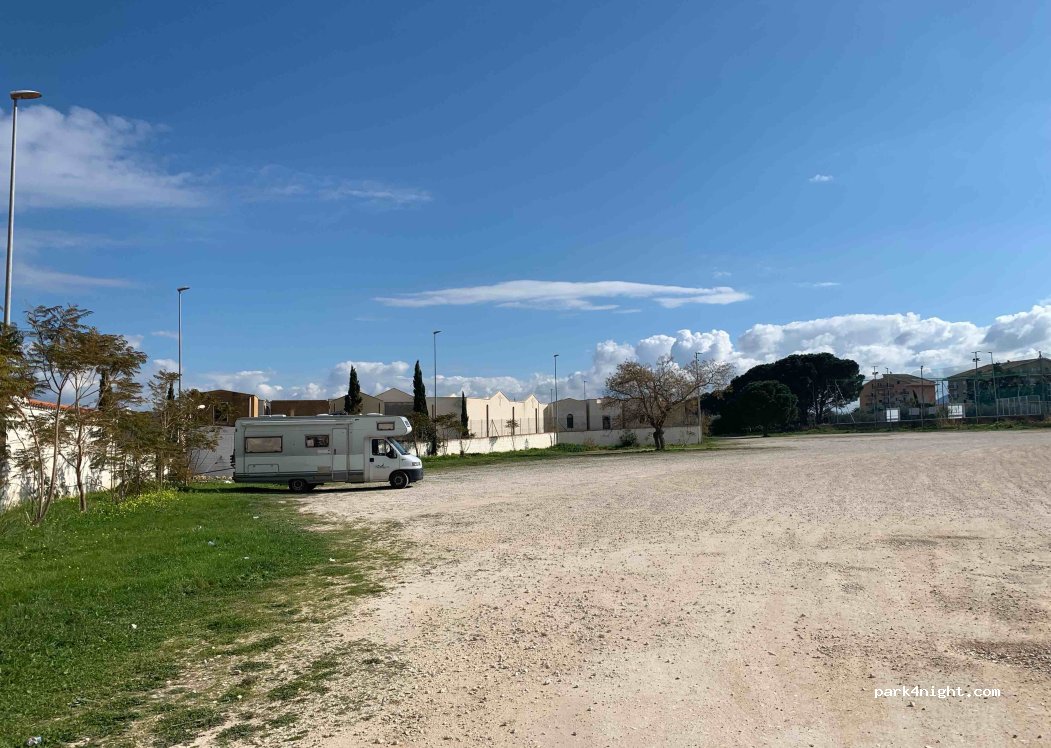 (91014) Castellammare del Golfo - 38 Via Duchessa — foto 2