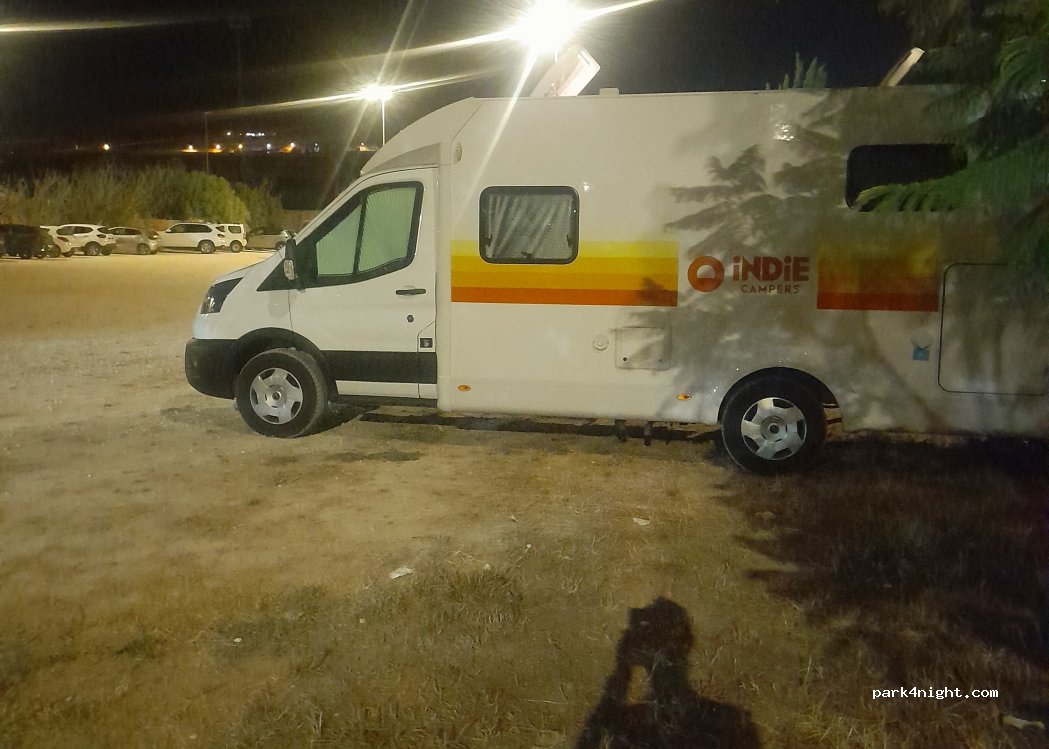 (91014) Castellammare del Golfo - 38 Via Duchessa — foto 3
