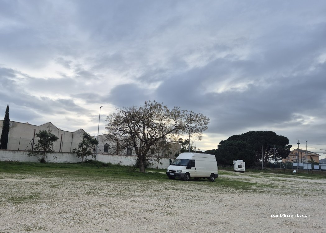 (91014) Castellammare del Golfo - 38 Via Duchessa — foto 4