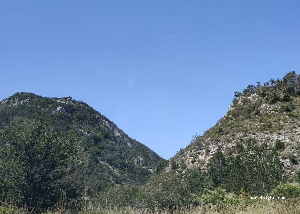 (05150) Valdoule - D26 — foto 2