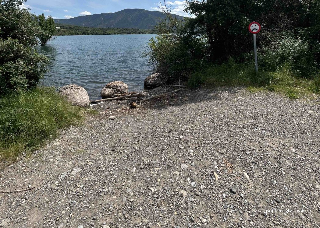 (25516) La Pobla de Segur - 5 Diseminado Poligon N 1 — foto 3