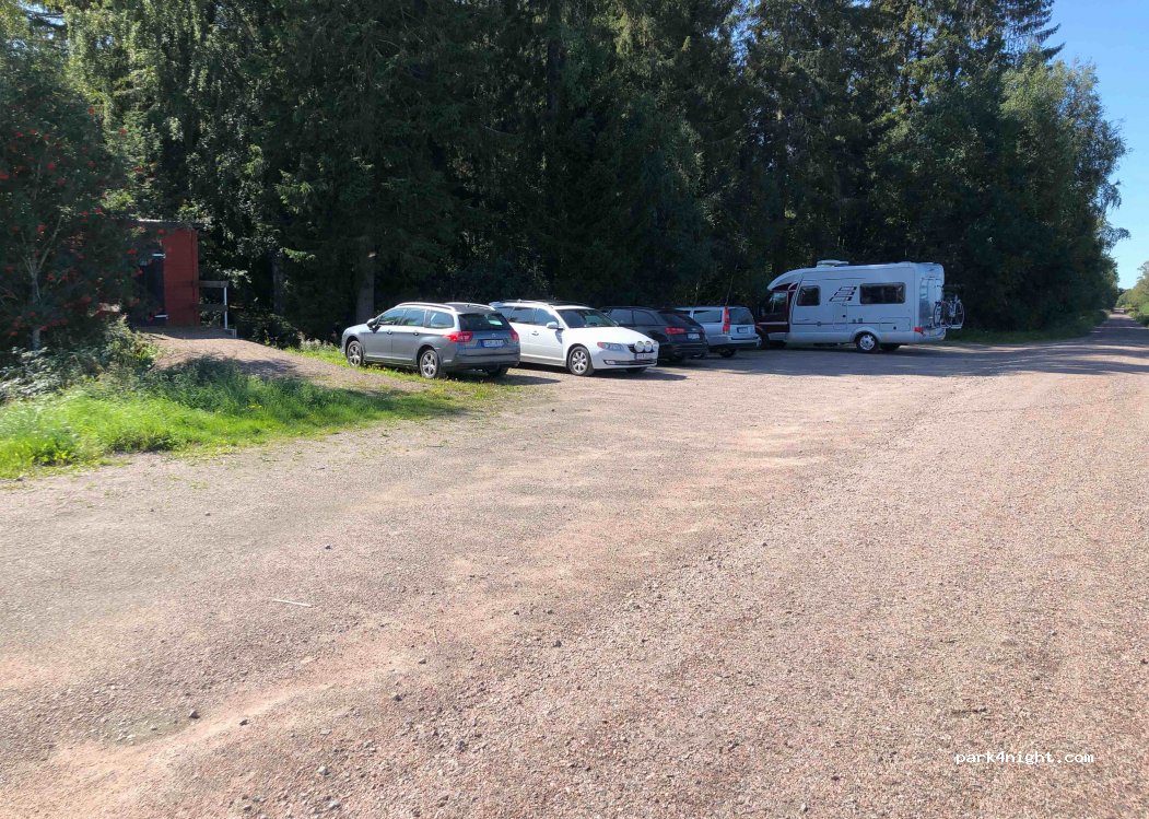 (532 94) Skara - Unnamed Road — foto 2