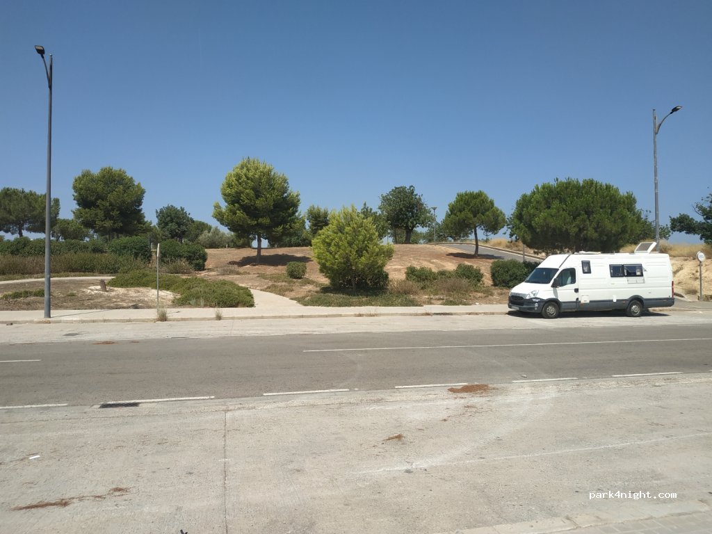 (46988) Paterna - 2P Carrer del Corretger — foto 2