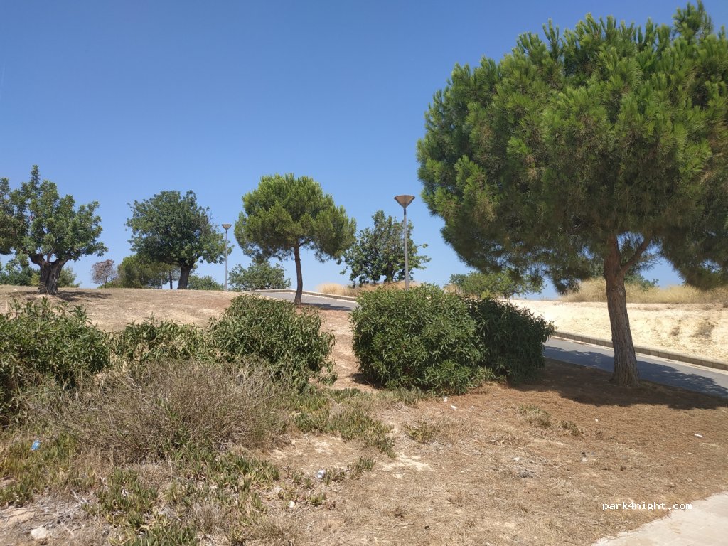 (46988) Paterna - 2P Carrer del Corretger — foto 4