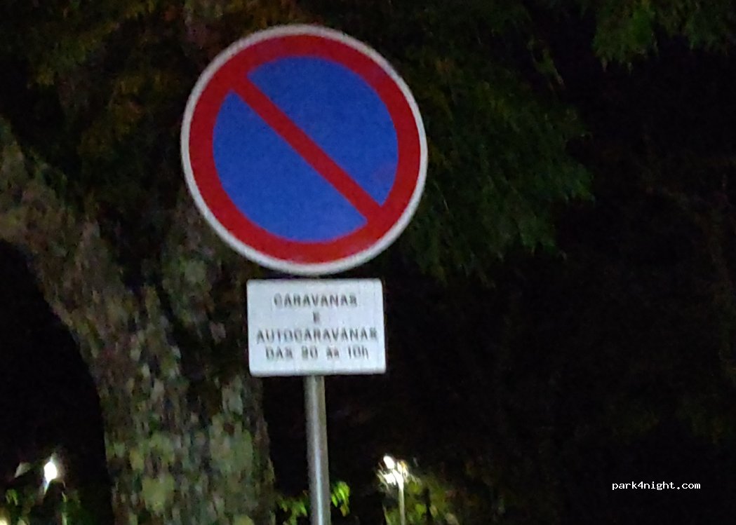 Parque Campismo Aldeia Ruiva — foto 4