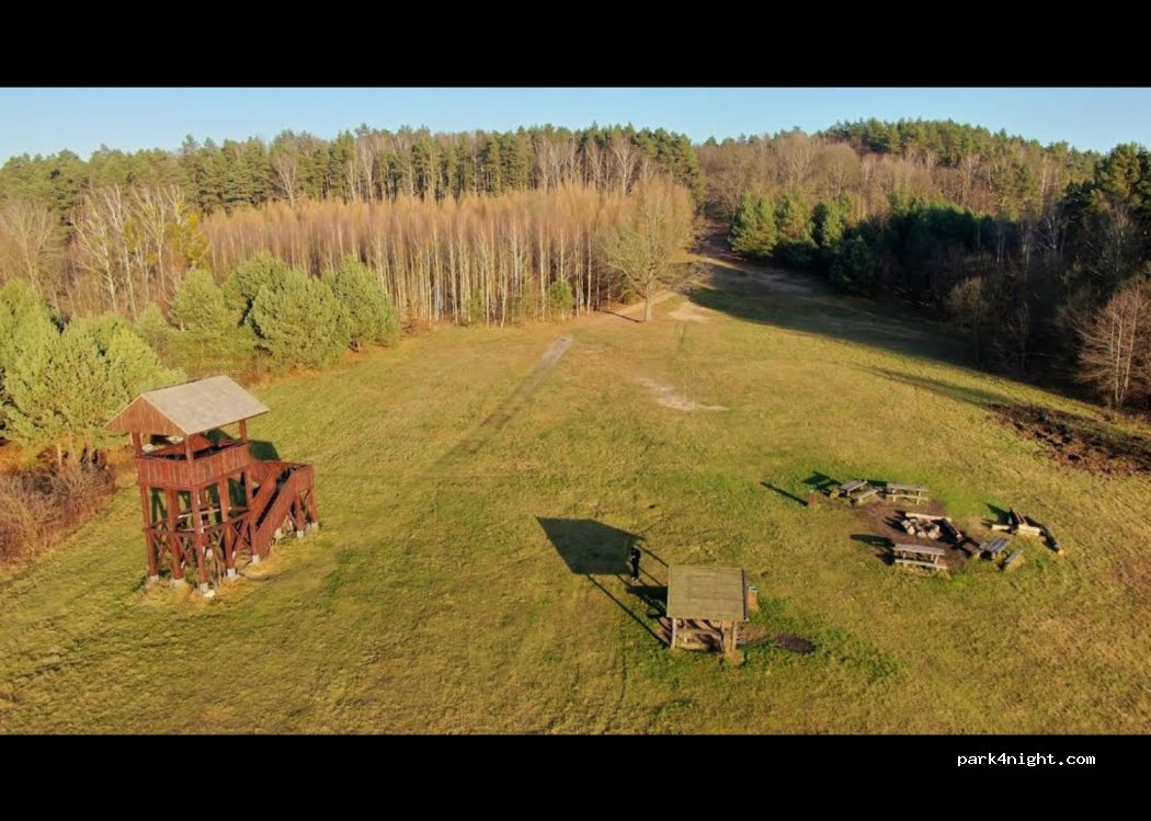 (10-687) Zazdrość - Droga Wojewódzka 598 — foto 2