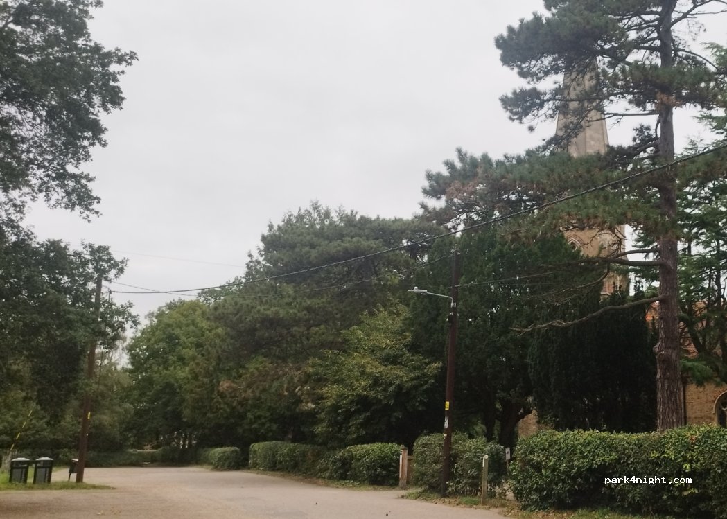 (CM2 8TP) Chelmsford - — foto 2