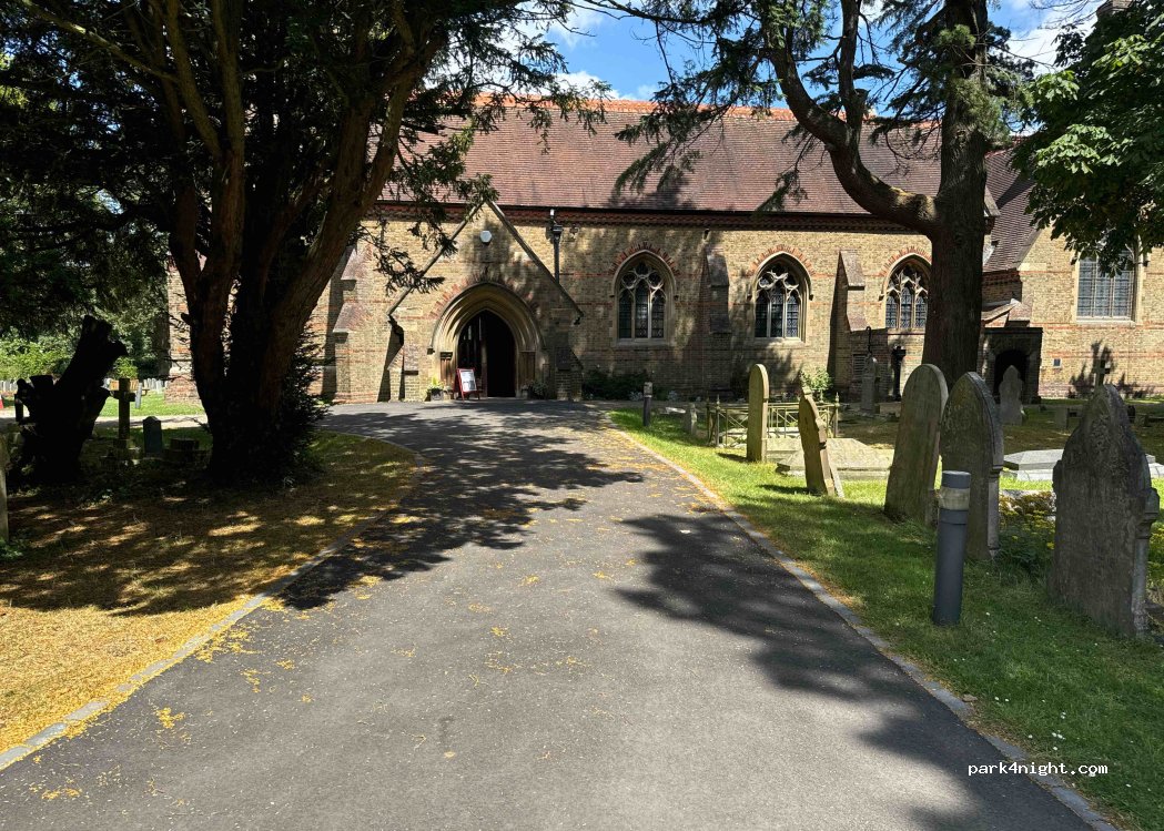 (CM2 8TP) Chelmsford - — foto 4