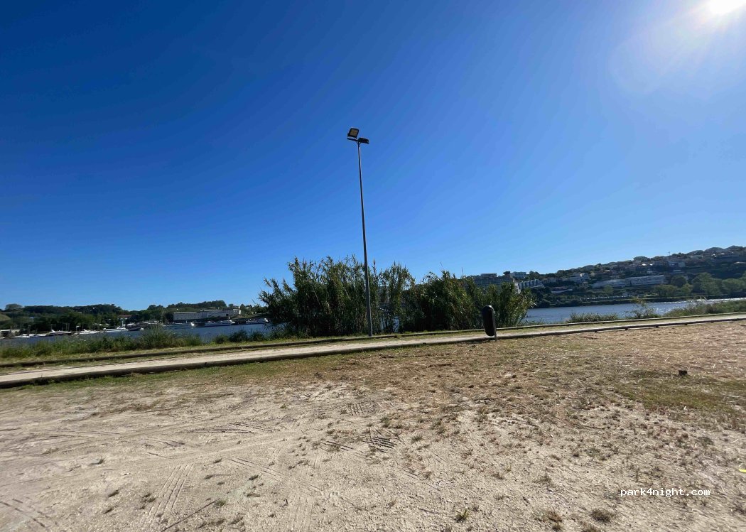 (4430) Vila Nova de Gaia - Rua da Pedra Salgada — foto 3