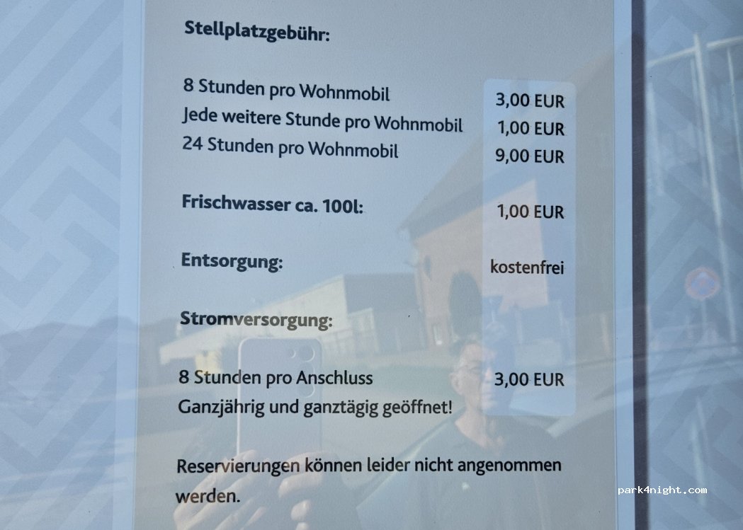 (31785) Hameln - Ruthenstraße 14 — foto 3