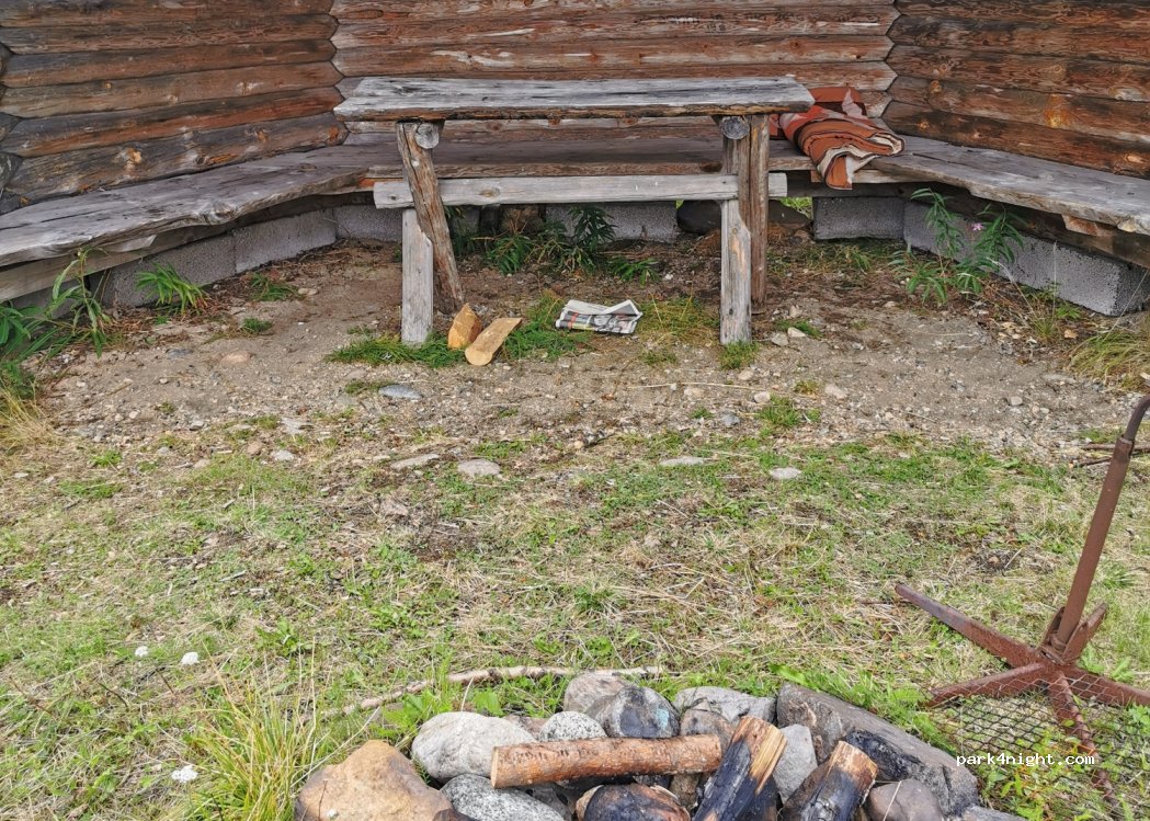 (97470) Kittilä - 3968 Rovaniementie — foto 2
