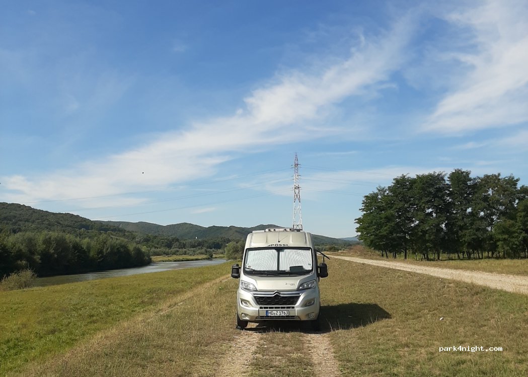 (127046) Sătuc - 117 DN10 — foto 2