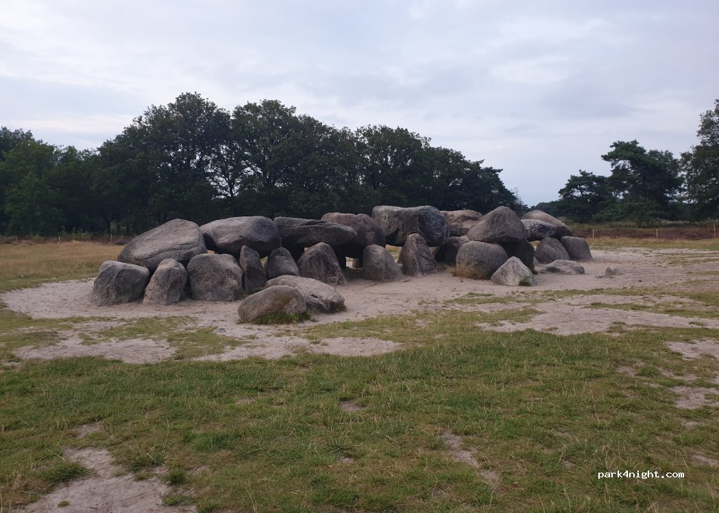 (7973 JC) Darp - 47 Van Helomaweg — foto
